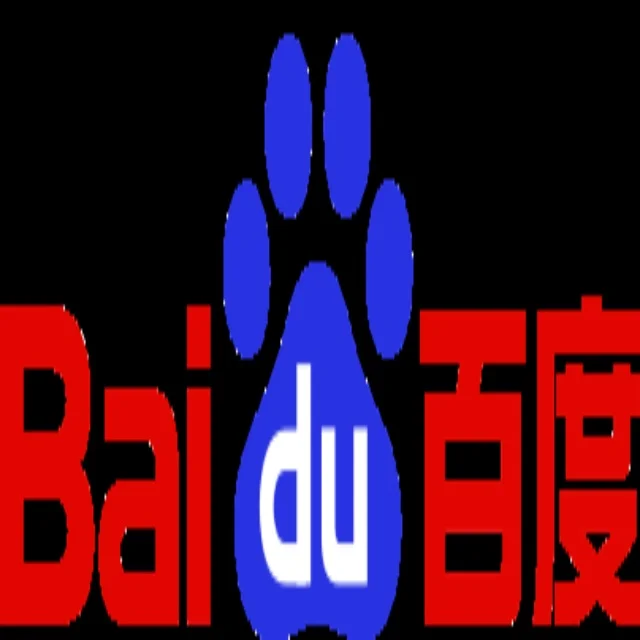 阿森纳追逐塞斯科转会升温锋线补强逻辑再解析